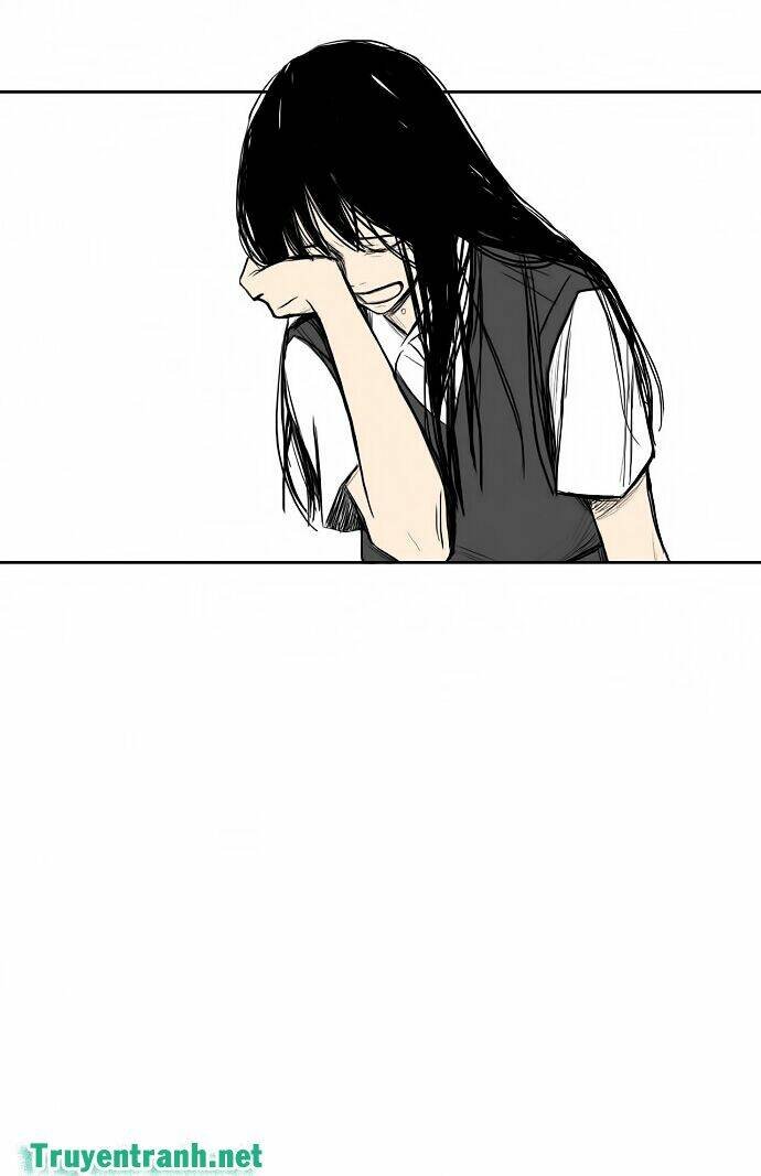 lời thì thầm ma quỉ chapter 20 9