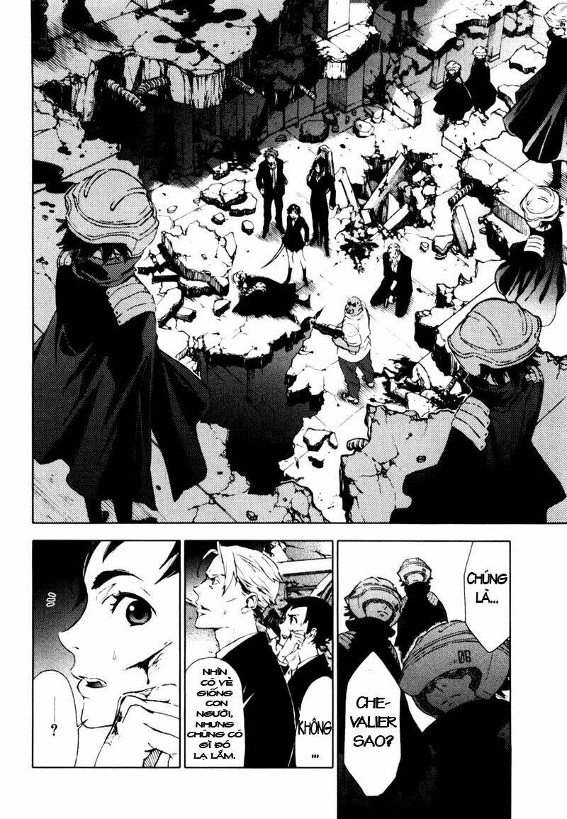 blood+ chapter 26 16