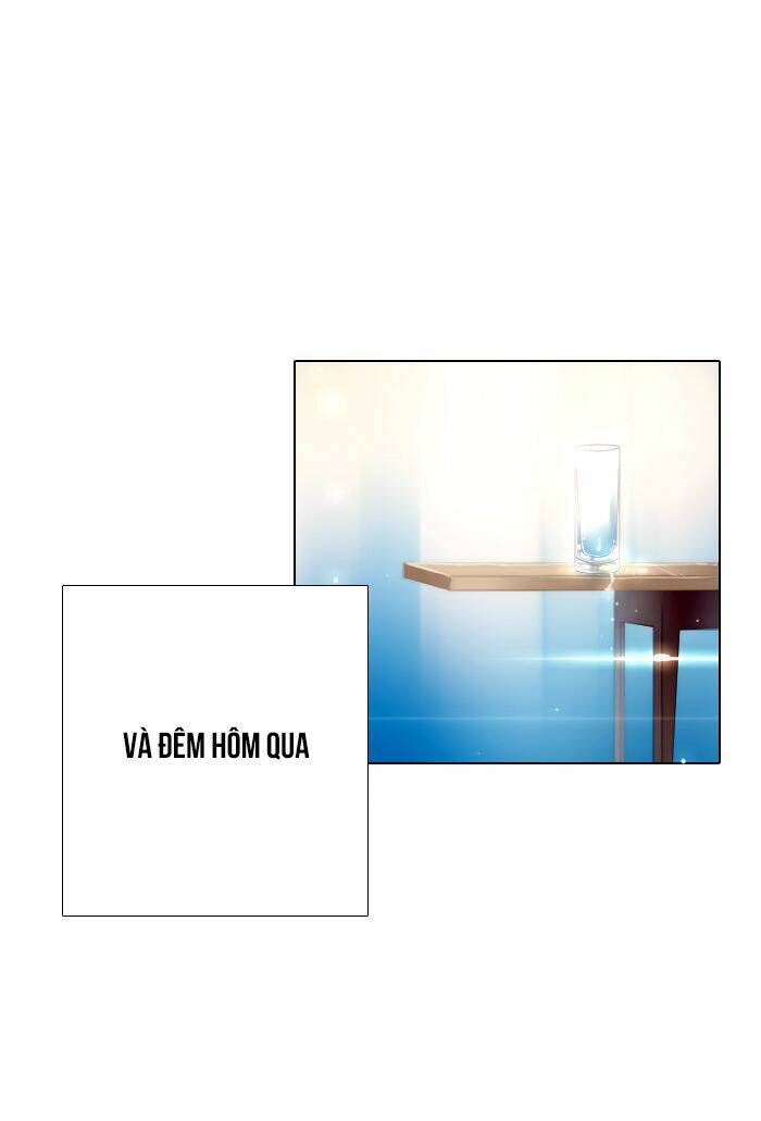 catharsis chapter 2 26