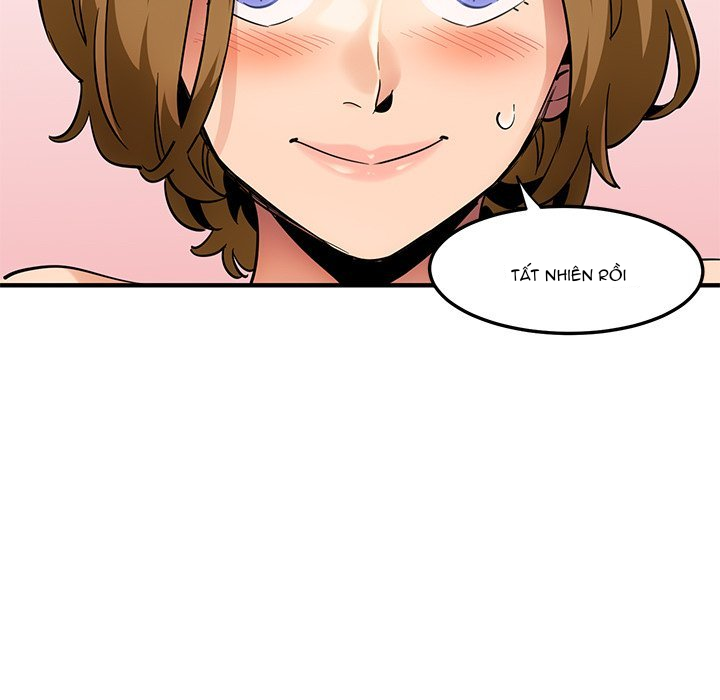 dog on patrol chapter 27 39