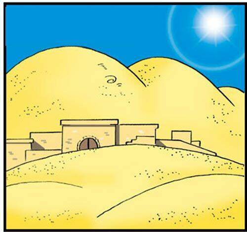 tân tây du ký chapter 13 7