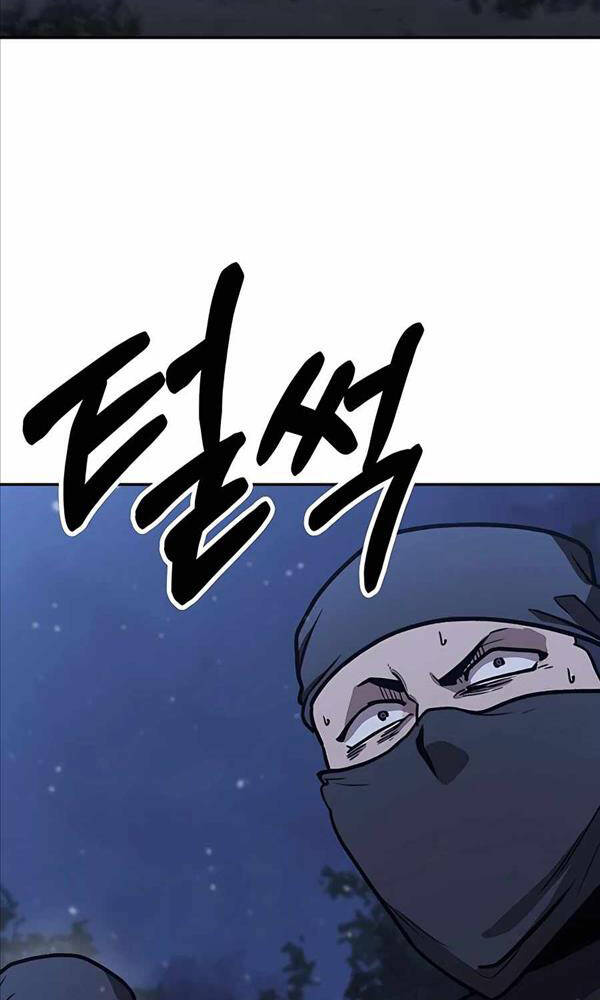 hiệp sĩ xương khô chapter 4 270