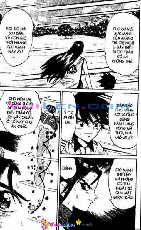 dandoh chapter 28 16