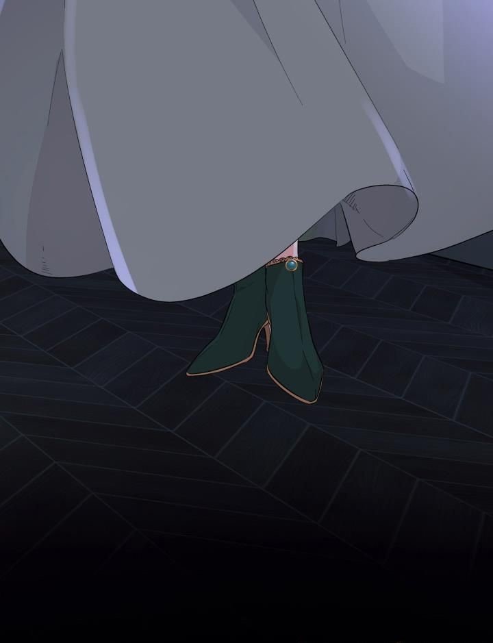 tôi đánh mất dây xích kiềm chế nam chính yandere chapter 22.1 46