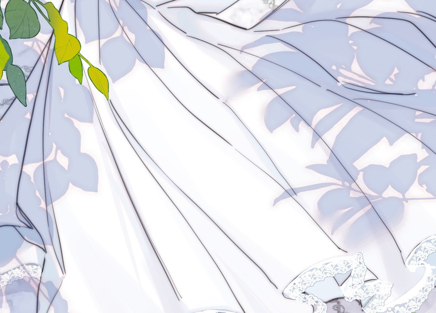 bông hoa độc của nhà công tước chapter 1.2 50