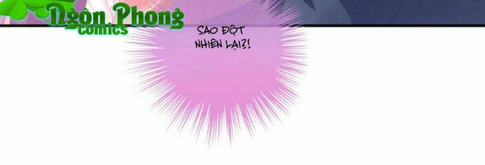 tiệm may luyến sắc chapter 19 53