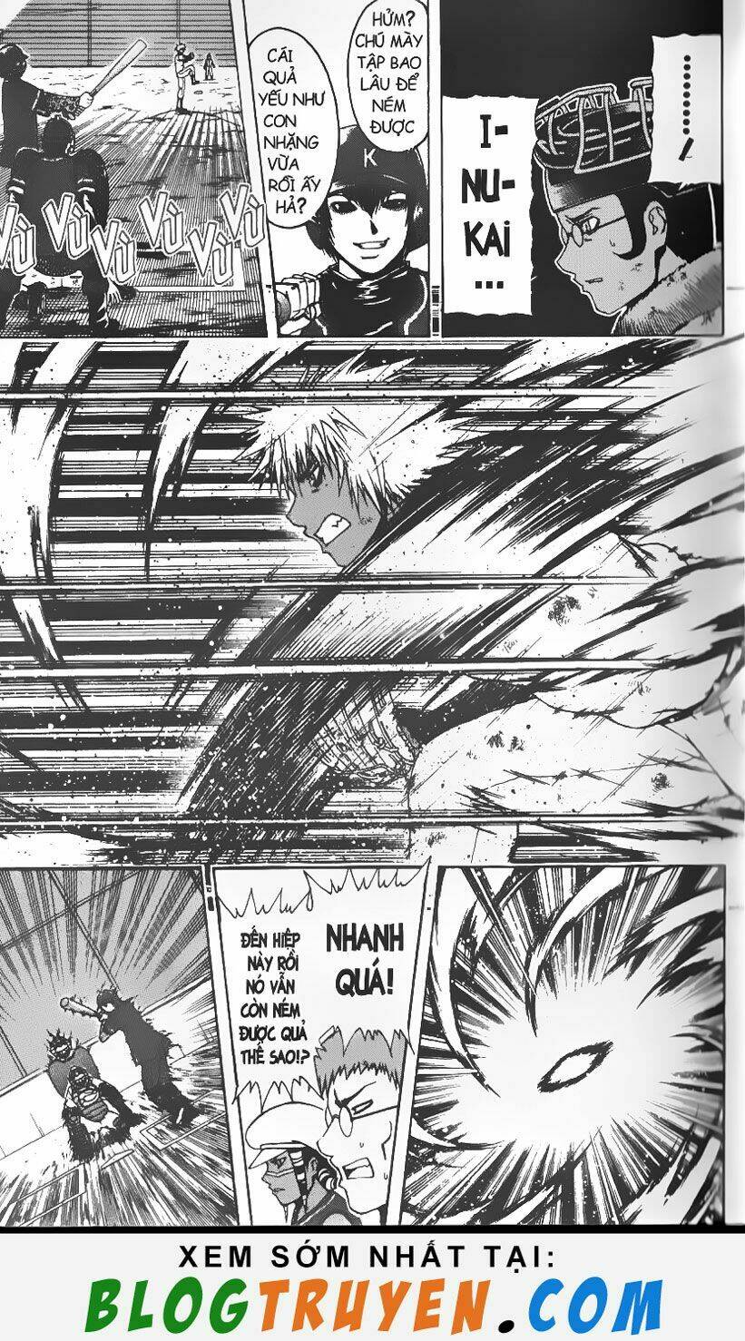 mr.fullswing chapter 84 13