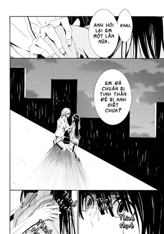 tsugihagi na kanojo chapter 2 37