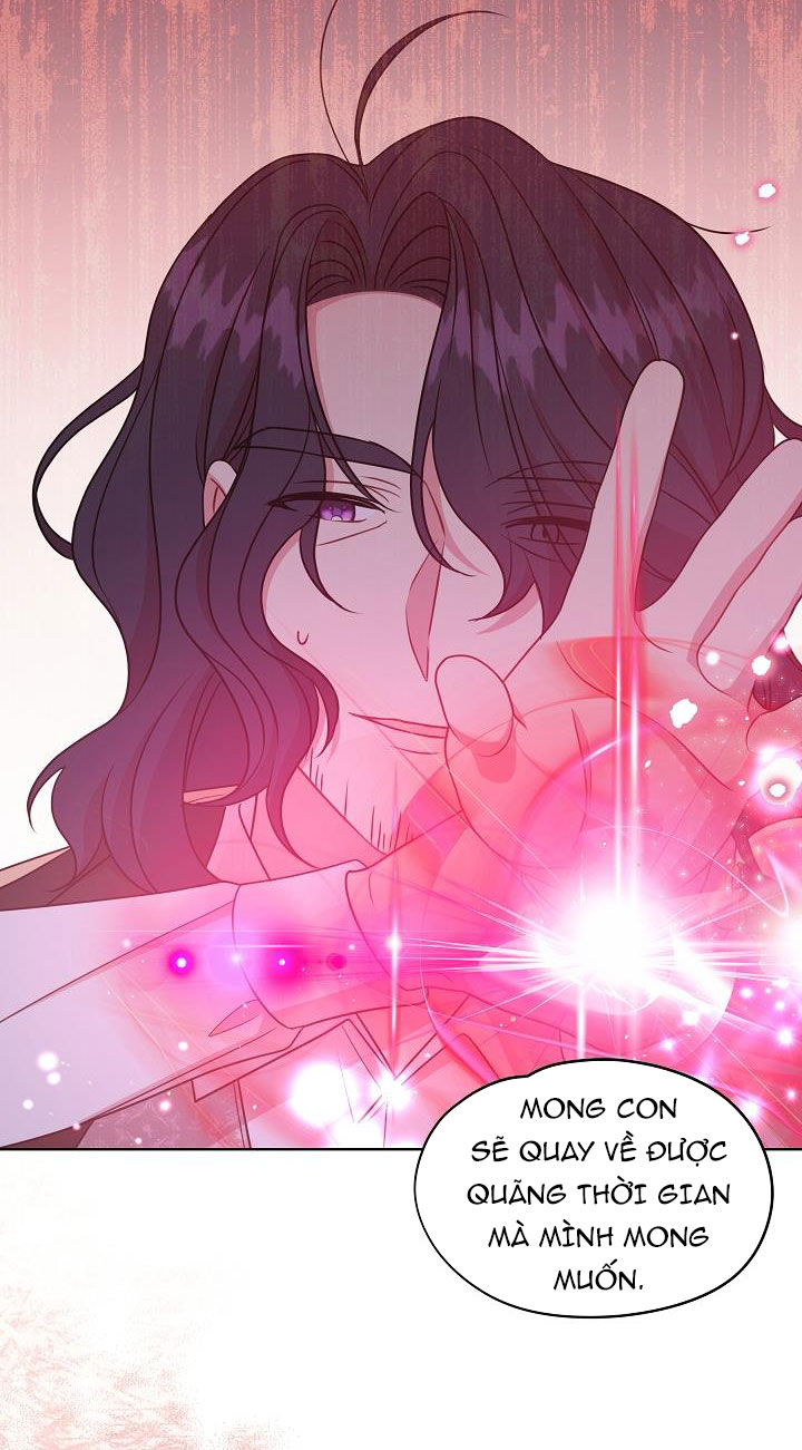 tôi đã nuôi dưỡng bạn thời thơ ấu thành bạo chúa chapter 39.2 11