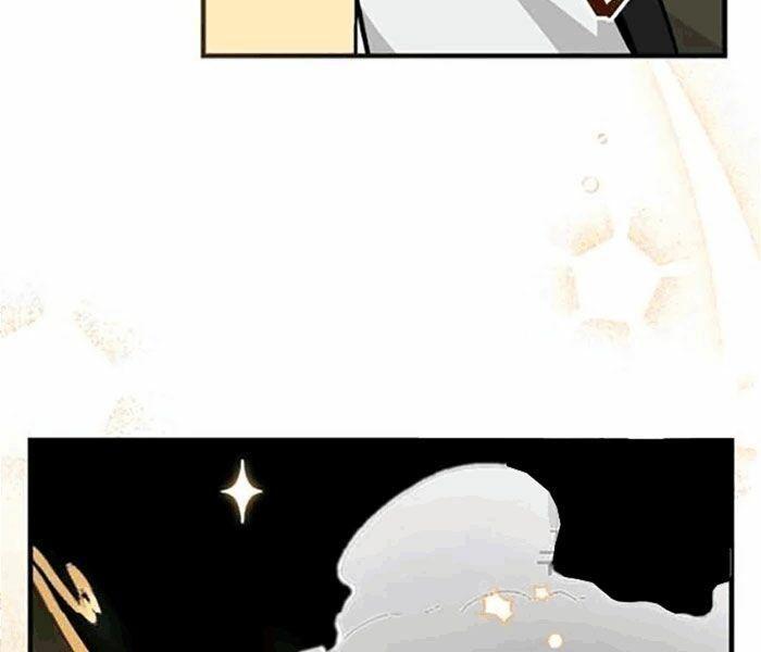 tôi lên cấp chỉ bằng cách ăn chapter 78 27