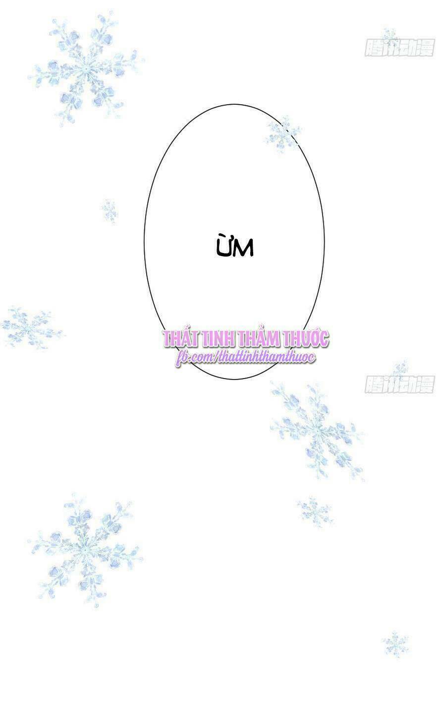 hôm nay ta cũng muốn trêu chọc nàng chapter 77 15