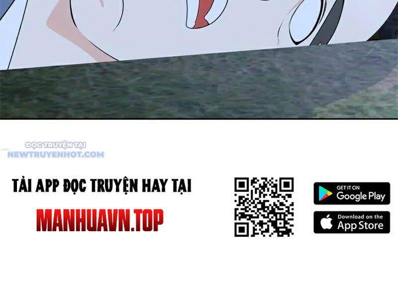 ta thực sự không muốn làm thần tiên chapter 114 22