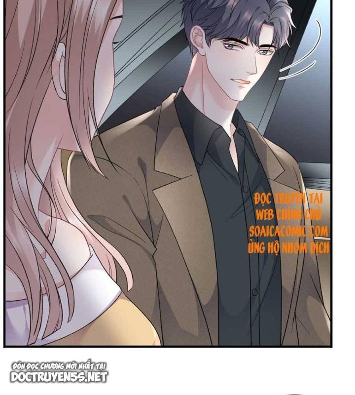 đại tiểu thư có thể có bụng dạ gì xấu chứ! (full) chapter 97 21