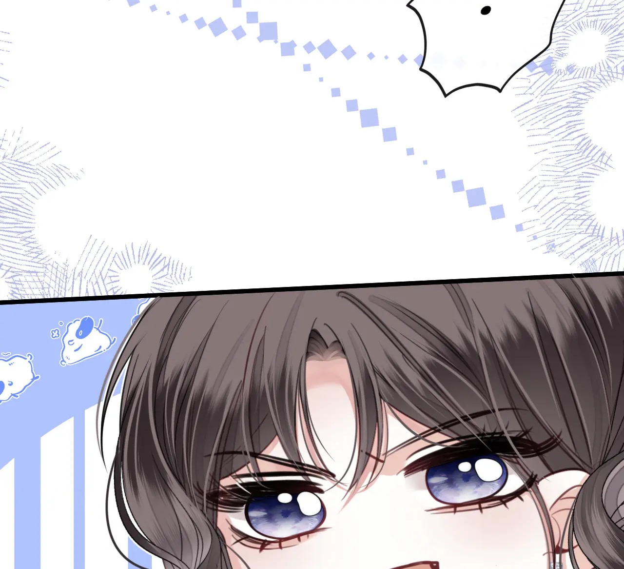 ngày mai cũng thích anh chapter 14 38