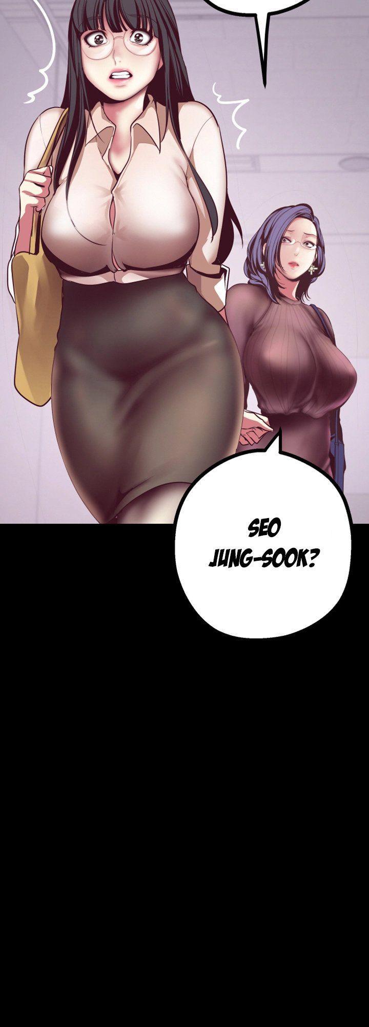 một thế giới mới tuyệt vời chapter 9 16