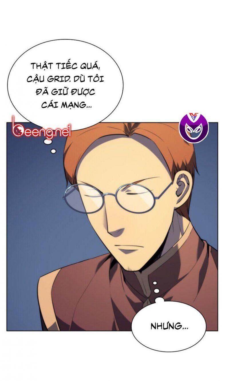 vượt qua giới hạn chapter 28 80