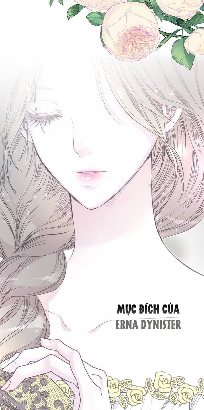 hoàng tử phiền toái chapter 72 9