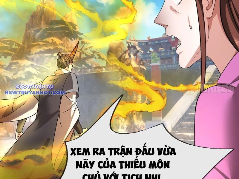 ngủ say vạn cổ: xuất thế đẩy ngang chư thiên chapter 39 80