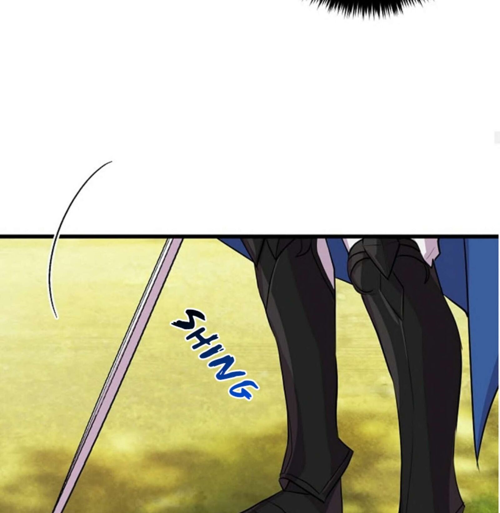 tôi là tiểu thư của gia đình này chapter 20 38