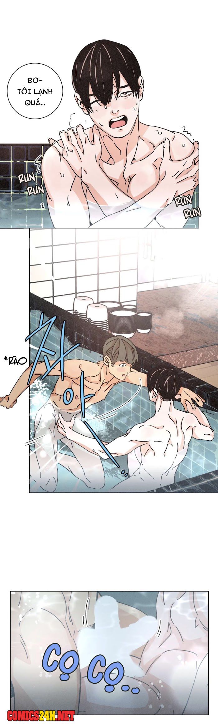 ouroboros chapter 36 20