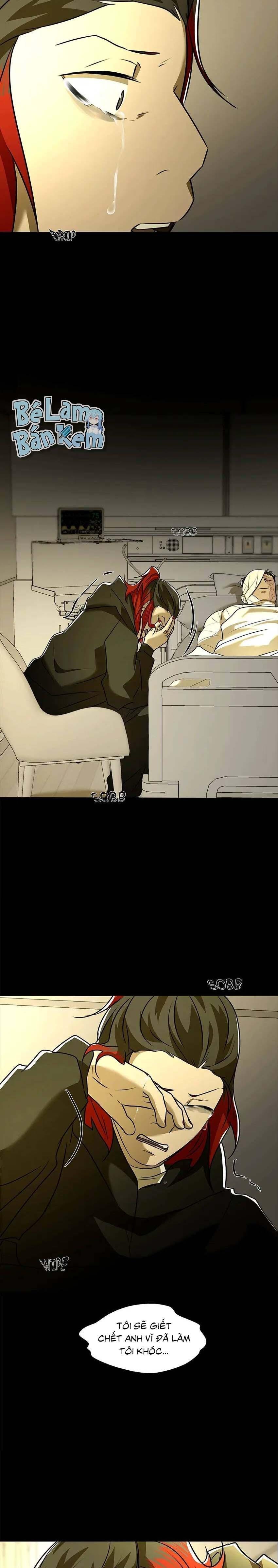 love murder basketball chapter 57 6