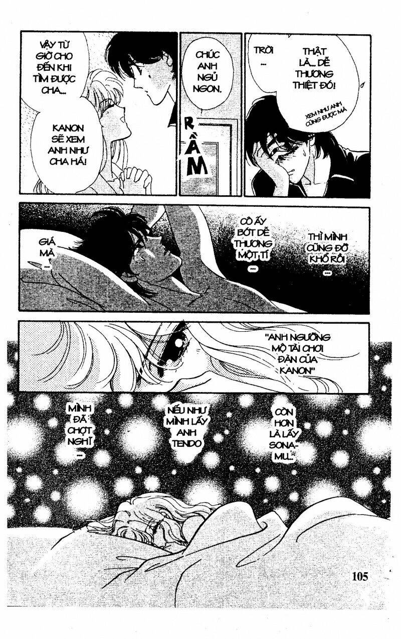 kanon - hoa âm chapter 1 105