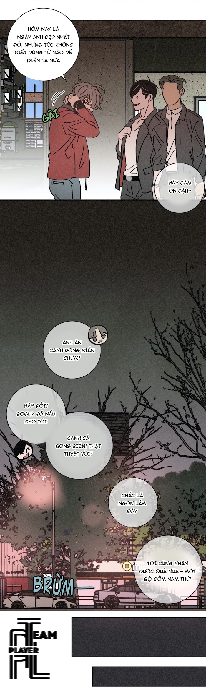 ouroboros chapter 51 5