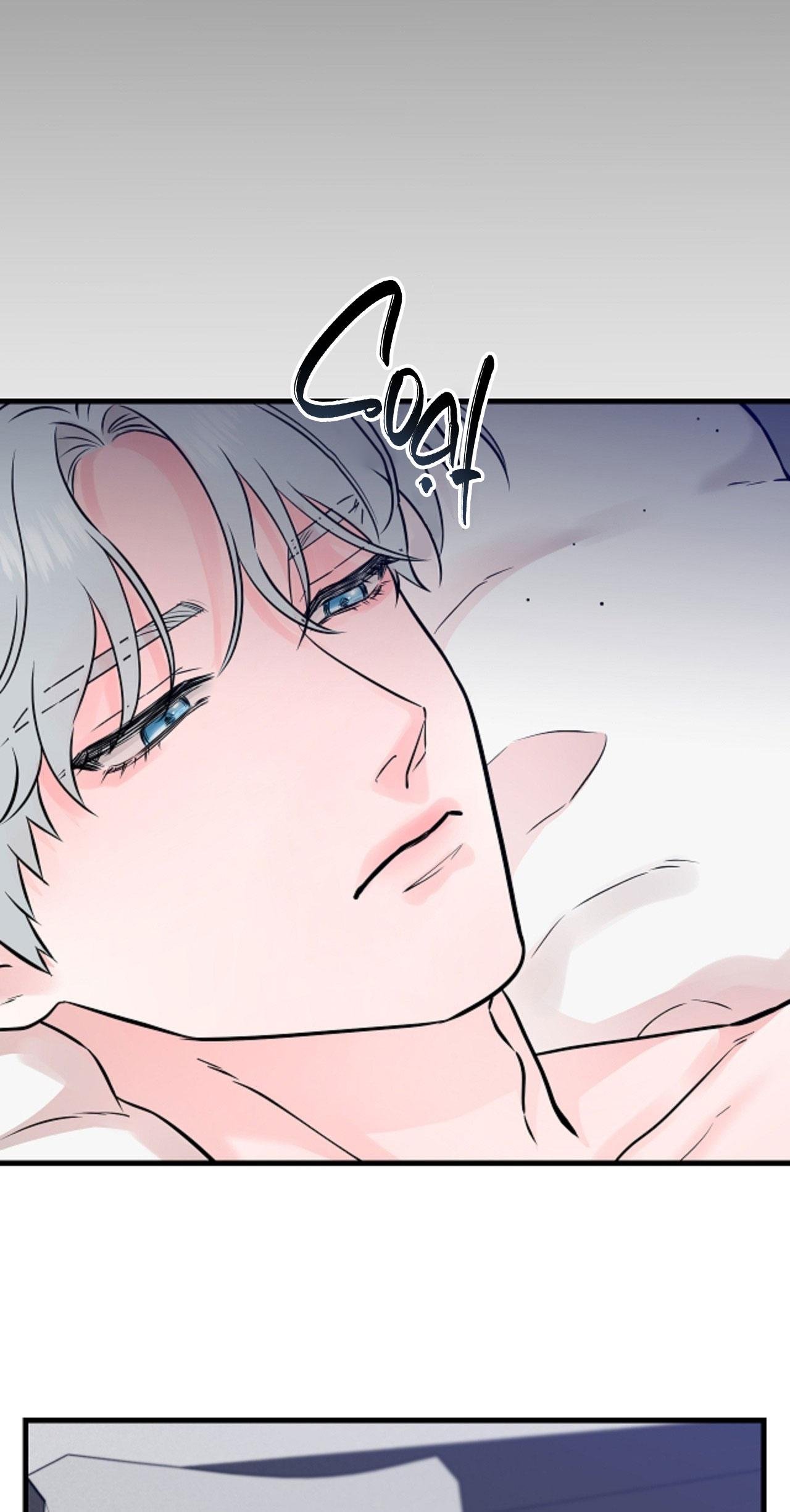 over the paradise chapter 44 16