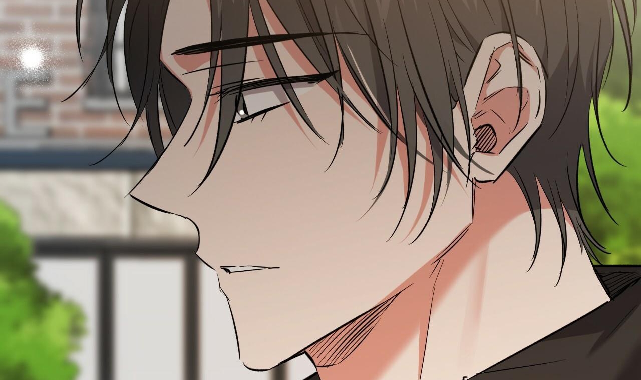 đàn thỏ của habibi chapter 55 207