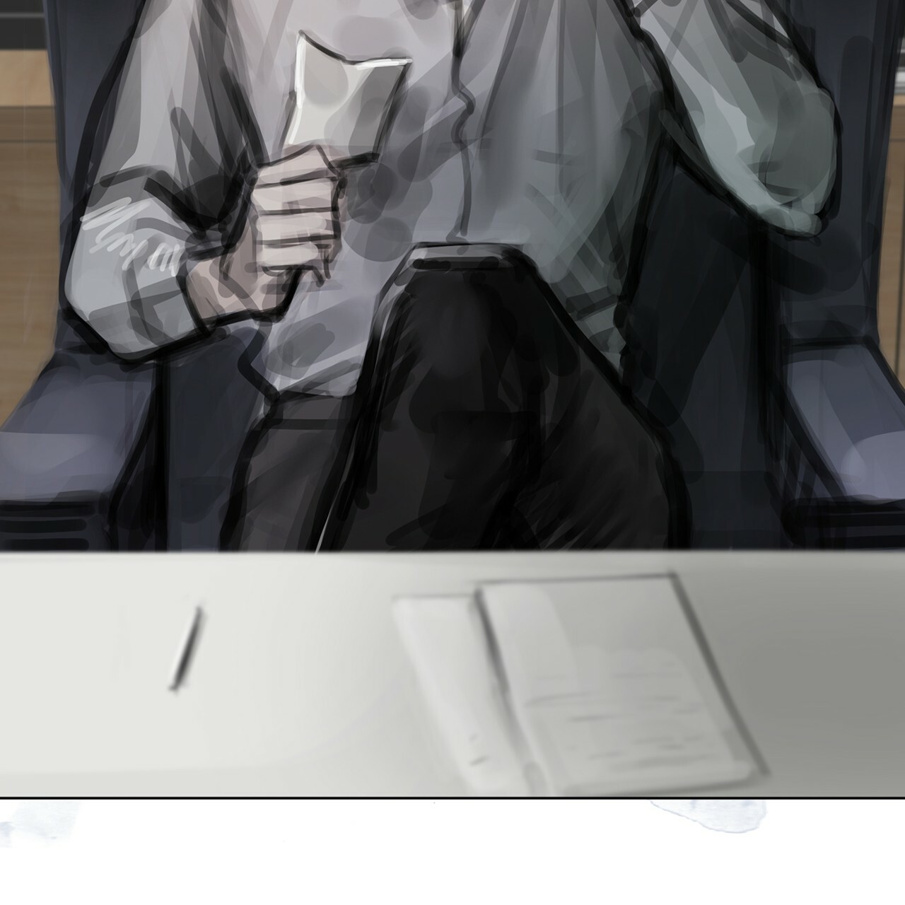 doppio senso chapter 11 30