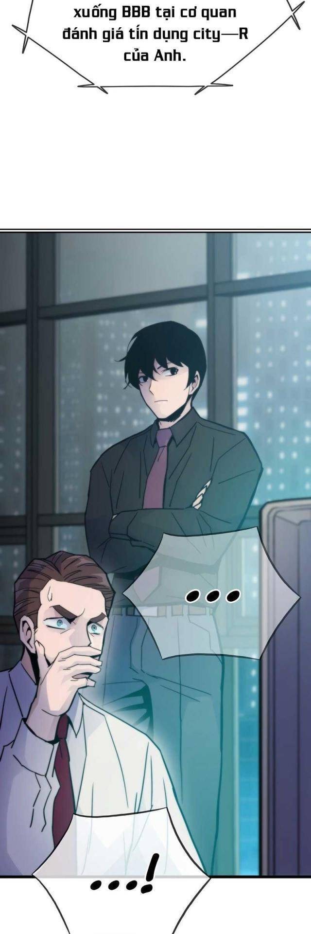 hồi quy giả chapter 54 30