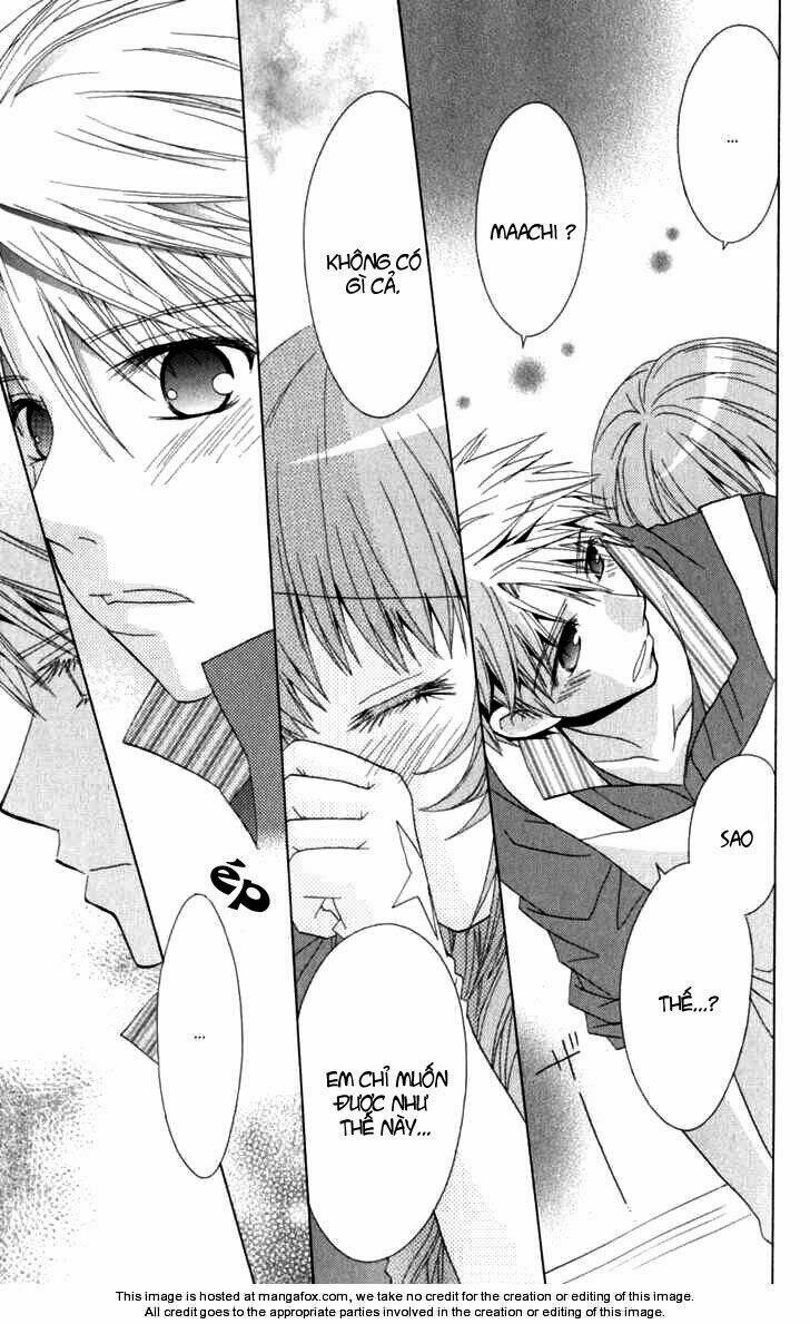 ani complex chapter 8 12