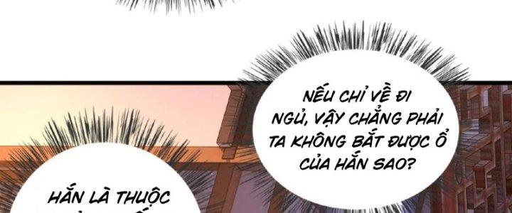 ta nuôi ma quỷ ở trấn ma ti chapter 125 40