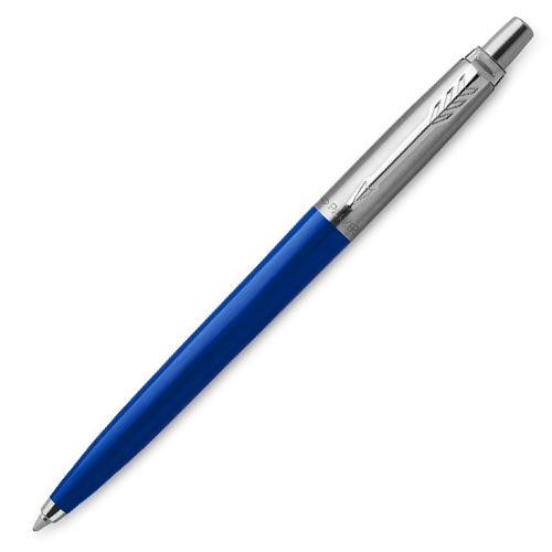 Bút bi Parker Jotter Blue