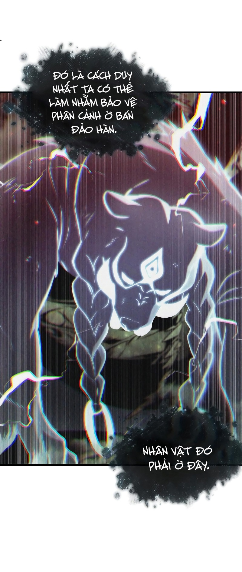 toàn trí độc giả - omniscient reader chapter 202.1 14