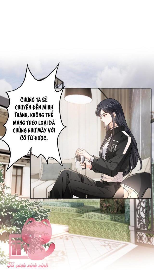 phu nhân mỗi ngày đều tại tuyến vả mặt chapter 1 2