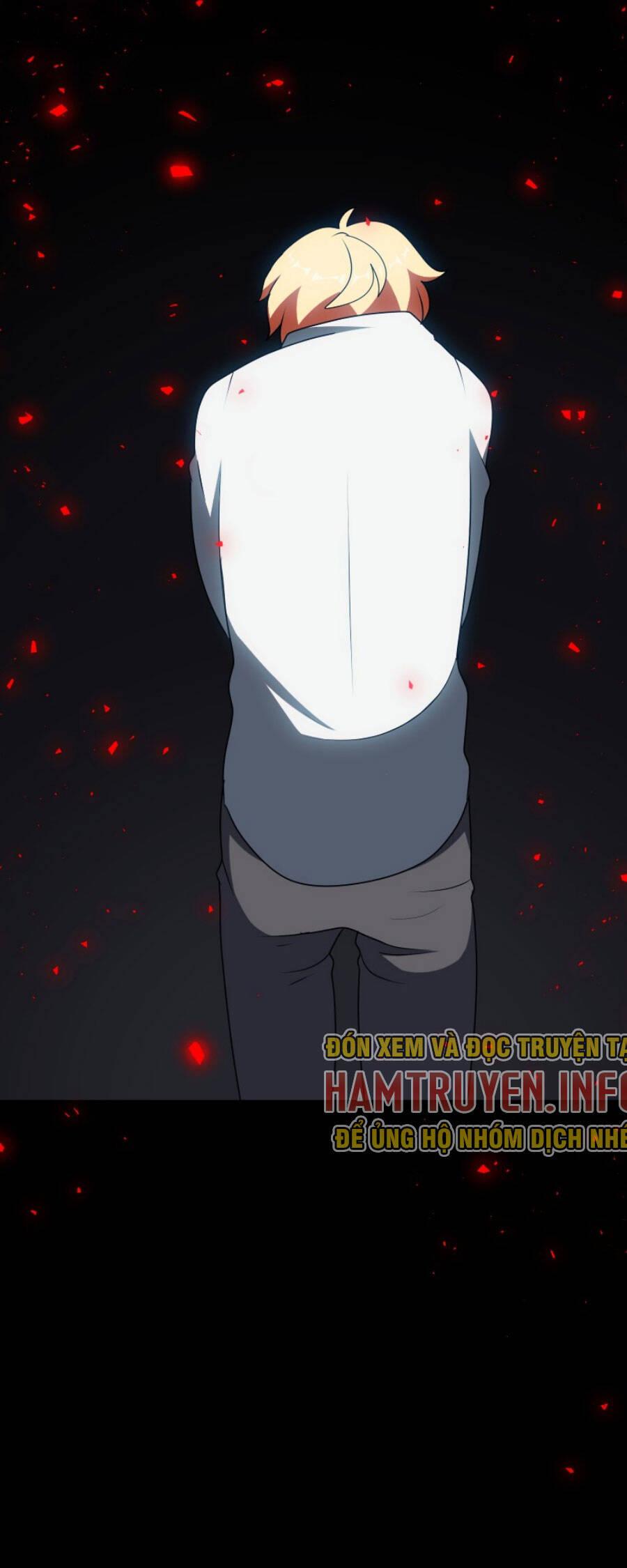 tử thần chapter 68 24