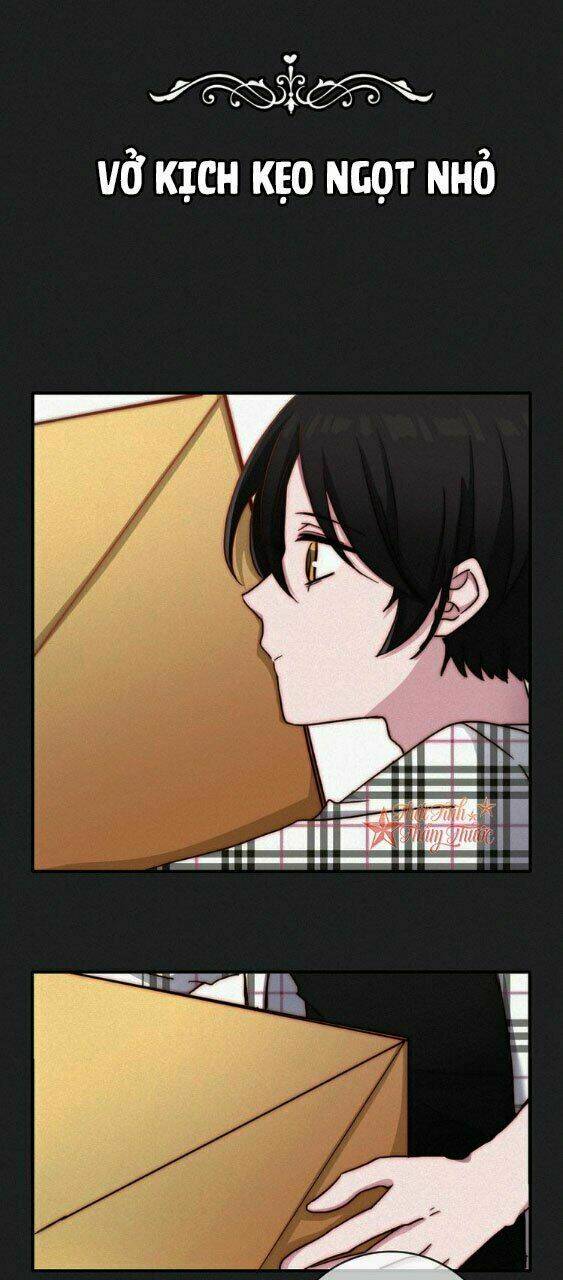 đêm tối chốn này chapter 26 42