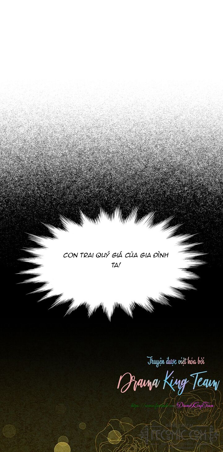 nữ công tước với tâm hồn trống rỗng chapter 101 38