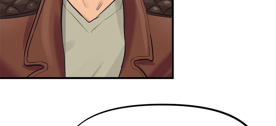 vua sinh tồn chapter 44 55