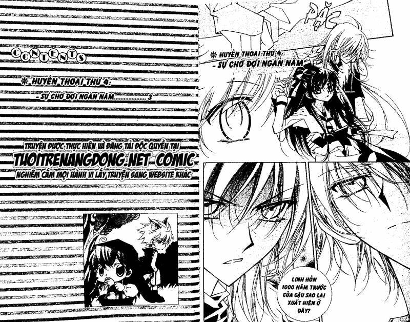 legend - truyền thuyết fushigi chapter 7 3