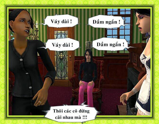 bella's story chapter 7.3 48