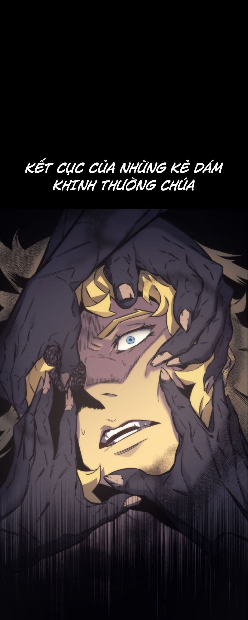 sự trở lại của pháp sư vĩ đại sau 4000 năm chapter 1 40