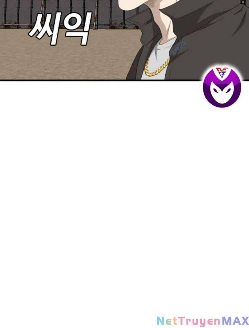 người xấu chapter 155 62
