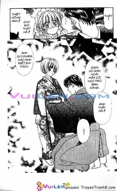 yamada tarou monogatari chapter 16 12