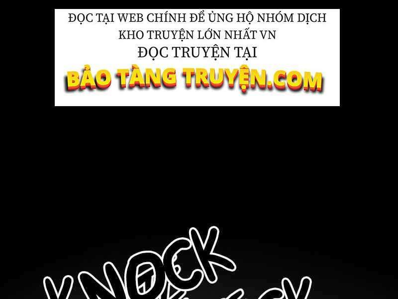 ngôi nhà kết nối với hầm ngục chapter 10 135