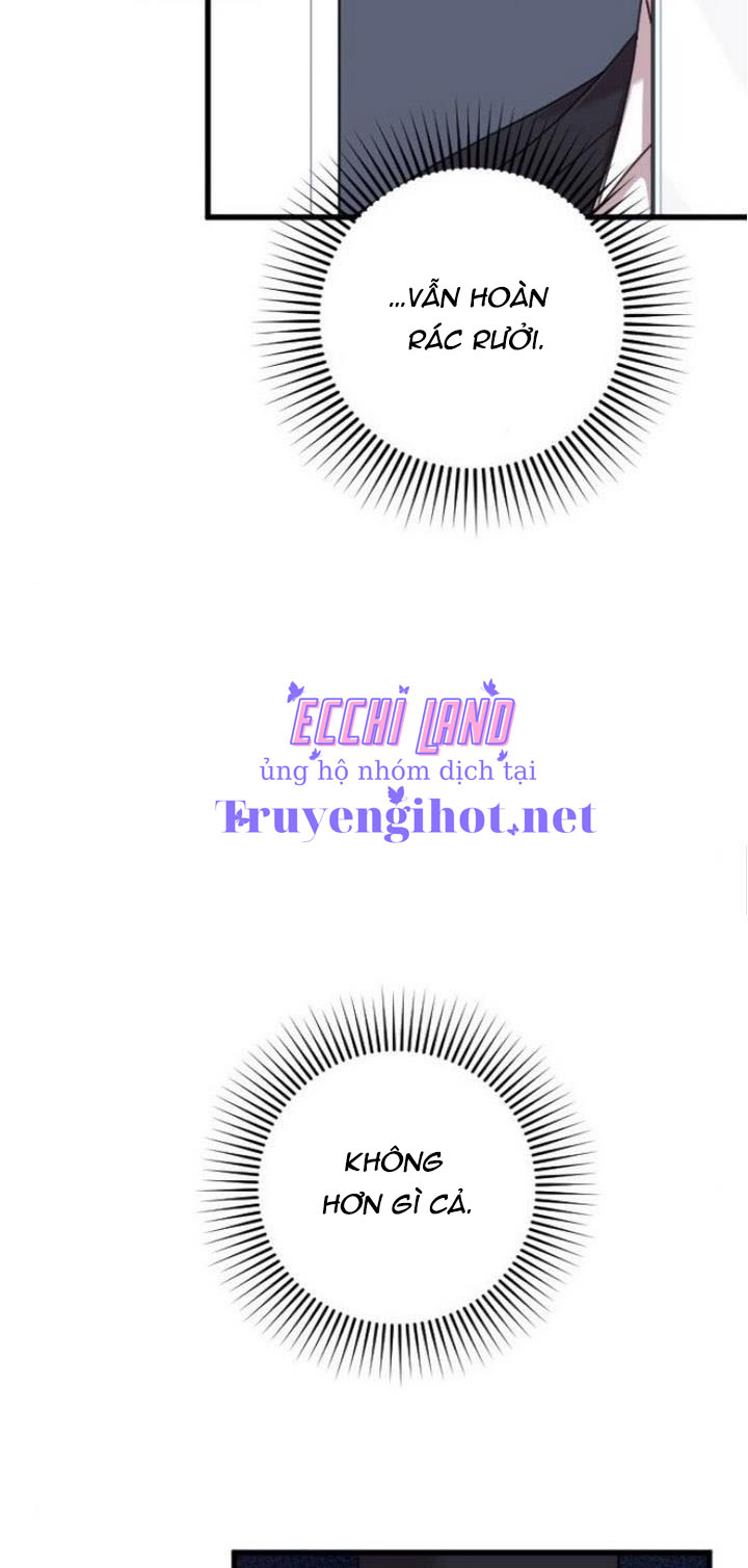 cô đi mà lấy chồng tôi chapter 19.2 36