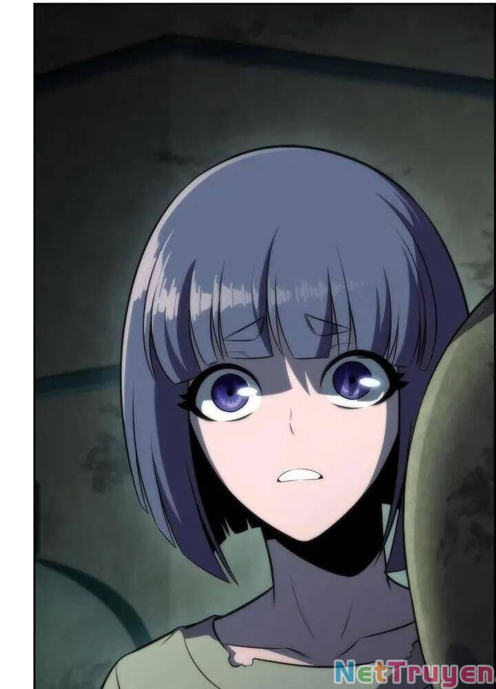 Người Chơi Mới Cấp Tối Đa Chapter 64 77