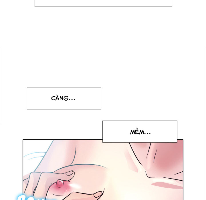 lòng chung thủy chapter 2 121