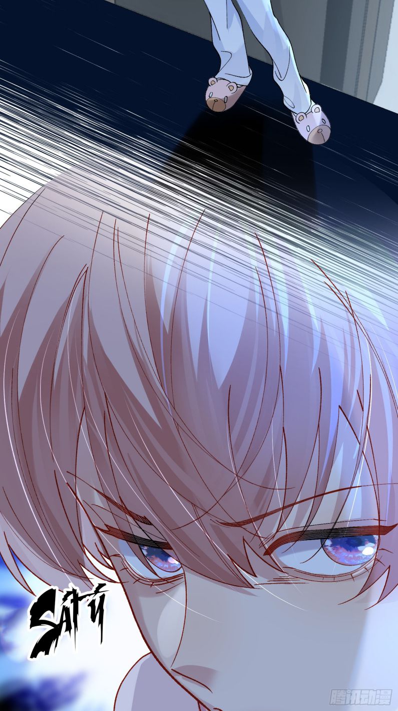 dĩ hạ khi thượng chapter 19 41